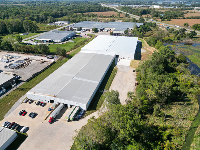 V3-expansion-092925-1.jpg