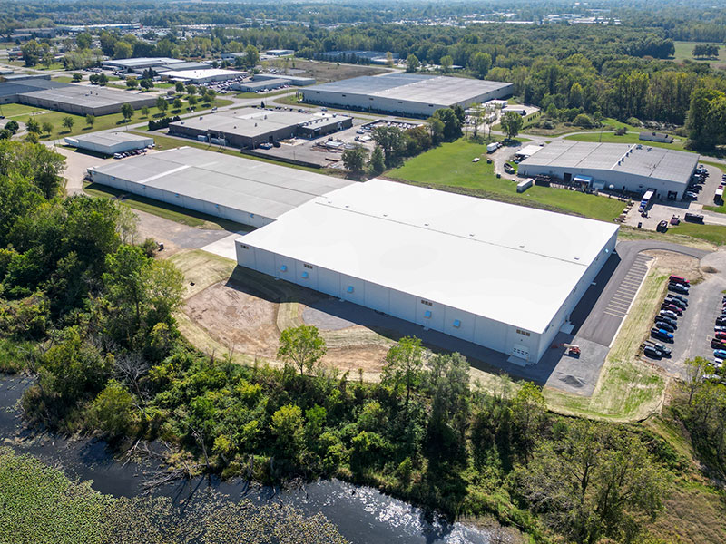 V3-expansion-092925-3.jpg