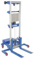 A-LIFT-CB_F.jpg