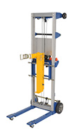 A-LIFT-HTL-27-300-44_B.jpg