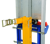 A-LIFT-HTL-27-300-44_F.jpg