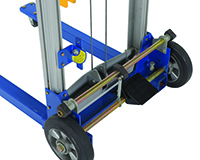 A-LIFT-HTL-27-300-44_H.jpg