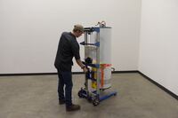 A-LIFT-HTL-27-300-44_J.jpg