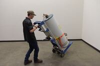 A-LIFT-HTL-27-300-44_K.jpg