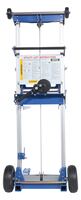A-LIFT-PN