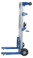 A-LIFT-PN