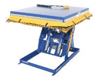 ACC_EHLT_D.jpg