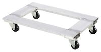 ACP-2130-9