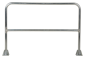 ADKR-5