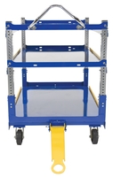 AEC-3660-3-MR