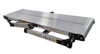 AFSP-1239-500