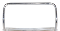 AFT-48-NM_G.jpg