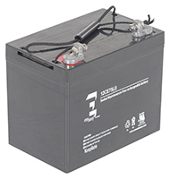 AGM-UPG-1-12V_A.jpg