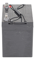 AGM-UPG-1-12V_D.jpg