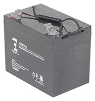 AGM-UPG-2-12V_B.jpg