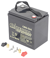 AGM-UPG-4-6V_B.jpg
