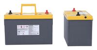 AGM-UPG-SL-2-12V