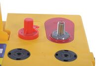 AGM-UPG-SL-2-12V