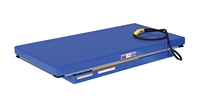 AHLT-3060-3-43_A.jpg