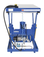 AHLT-3060-3-43_D.jpg