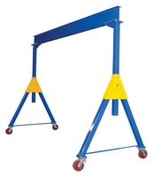 AHSN-10-15-10_B.jpg