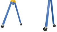 AHSN-4-15-7-TLC