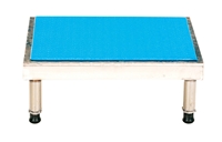 AHT-H-1924-A_C.jpg