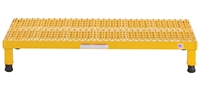 AHW-L-2436
