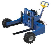 ALL-T-4-GPT-HD
