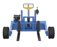 ALL-T-4-GPT