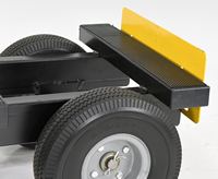 ALL-T-D6W-1000_1.jpg