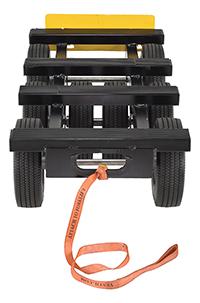 ALL-T-D8W-1400