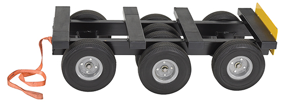 ALL-T-D8W-1400