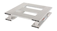 AP-2424-SB_B.jpg