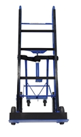 APPL-1200-60_C.jpg