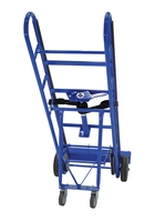 APPL-1200-60_D.jpg
