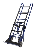 APPL-1200-72