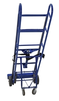 APPL-1200-72