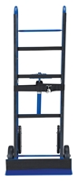 APPL-750-B