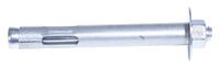 AS-124_C.jpg