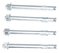 AS-346-4PK_D.jpg
