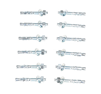AS-383-12PK