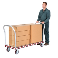 ATP-C-2460-2HDL