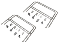 AWR-HR-16-RF
