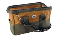 BAG-12_B.jpg