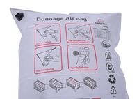 BAG-4836-L1_E.jpg