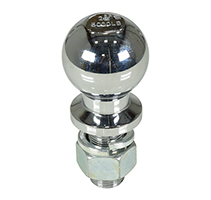 BALL-2516_A.jpg