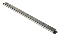 BALL-S40_A.jpg