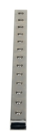 BALL-S40_B.jpg