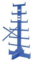 BAR-A-84-D_B.jpg